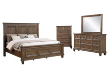 Load image into Gallery viewer, Mariana - Bedroom Set