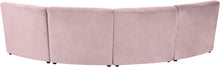 Load image into Gallery viewer, Limitless - 4 Pc. Modular Sectional