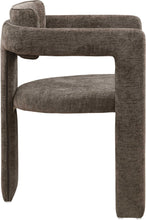Load image into Gallery viewer, Brenda - Chenille Dining Chair (Set of 2)