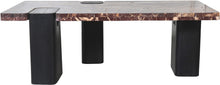 Load image into Gallery viewer, Ravenna - Coffee Table