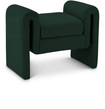 Load image into Gallery viewer, Stylus - Bench