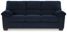 Load image into Gallery viewer, SimpleJoy - Living Room Set