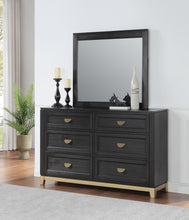 Load image into Gallery viewer, B236 - Bedroom Set
