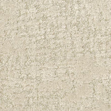 Load image into Gallery viewer, Jayne Park - Ottoman