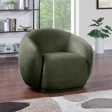 Load image into Gallery viewer, Emery - Chair