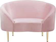 Load image into Gallery viewer, Ritz - Chair