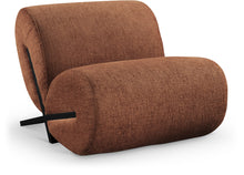 Load image into Gallery viewer, Akira - Upholstered Accent Chair