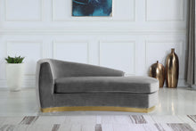 Load image into Gallery viewer, Julian - Chaise