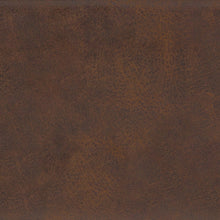 Load image into Gallery viewer, Chanelle - Mid-Century Ottoman Bench