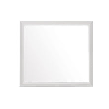 Load image into Gallery viewer, Mirage - Mirror
