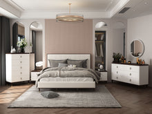Load image into Gallery viewer, Carena - Comfort Bed