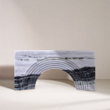Load image into Gallery viewer, Cambre - Marble Decorative Object - Panda