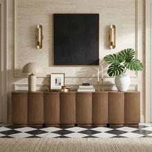 Load image into Gallery viewer, Aveline - Sideboard / Buffet