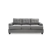 Load image into Gallery viewer, Sandridge - Sofa