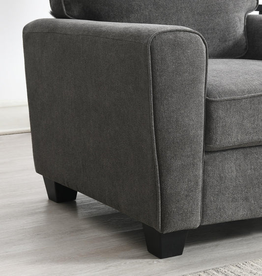 U525 - Living Room Set
