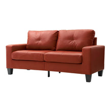 Load image into Gallery viewer, Newbury - Modular Sofa Modern