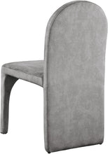 Load image into Gallery viewer, Summer - Dining Side Chair (Set of 2)