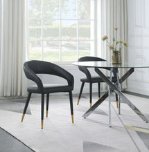 Load image into Gallery viewer, Destiny - Dining Chair