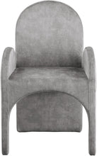 Load image into Gallery viewer, Summer - Dining Arm Chair (Set of 2)