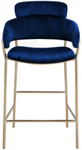 Load image into Gallery viewer, Yara - Counter Stool