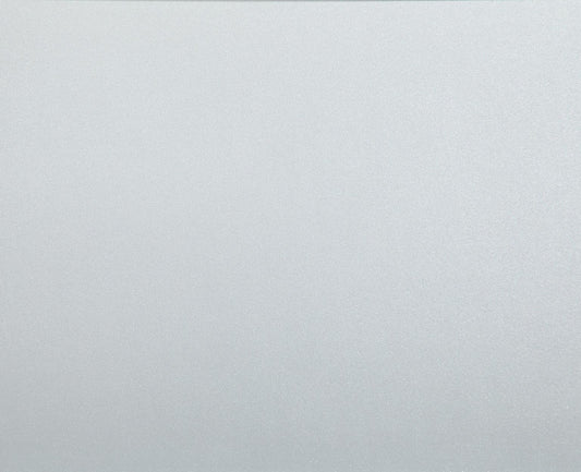 B092 - Dresser - Gray
