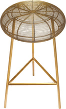 Load image into Gallery viewer, Tuscany - Counter Stool