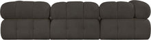 Load image into Gallery viewer, Ames - 4 Piece Modular Sectional