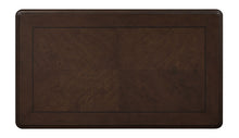 Load image into Gallery viewer, Pierce - Elegant Craftsmanship Table