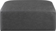 Load image into Gallery viewer, Cube - Ottoman