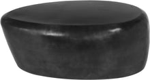 Load image into Gallery viewer, Capsule - Aluminum Coffee Table