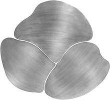 Load image into Gallery viewer, Banyan - Iron Coffee Table