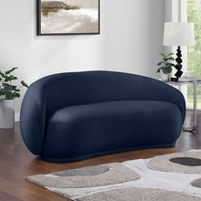 Load image into Gallery viewer, Emery - Loveseat