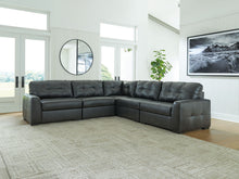 Load image into Gallery viewer, Brindley Pier - Sectional