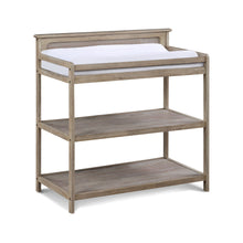 Load image into Gallery viewer, son - Changing Table