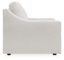 Load image into Gallery viewer, Maitelynn - Chair - Chalk