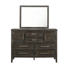 Load image into Gallery viewer, Andover - 6-Drawer Dresser