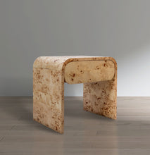 Load image into Gallery viewer, Cresthill - Night Stand