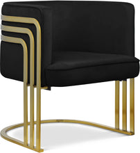 Load image into Gallery viewer, Rays - Accent Chair