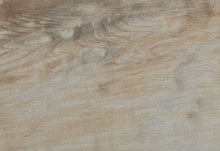 Load image into Gallery viewer, Callie - Full Bed Side Rails And Slats - Brown