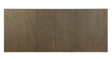 Load image into Gallery viewer, Waylon - 7 Pieces Dining Room Set - Gray / Oak