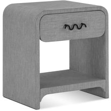 Load image into Gallery viewer, Medley - Night Stand / Side Table