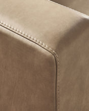 Load image into Gallery viewer, Veronella - Sectional
