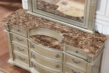 Load image into Gallery viewer, B055 - Bedroom Set