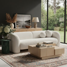 Load image into Gallery viewer, Emory - Sofa