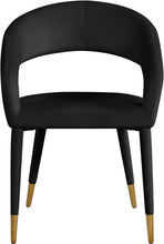 Load image into Gallery viewer, Destiny - Dining Chair