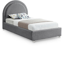 Load image into Gallery viewer, Milo - Bed