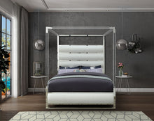 Load image into Gallery viewer, Encore - Bed