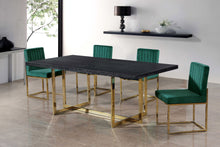 Load image into Gallery viewer, Giselle - Dining Chair (Set of 2)