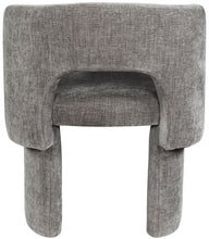 Load image into Gallery viewer, Emmet - Chenille Dining Chair / Accent Chair