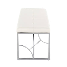 Load image into Gallery viewer, Constellation - Elegant Contemporary Bench